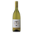 Tocornal Chardonnay Blanco 750 ml