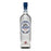 Tequila Tradicional Plata 695 ml