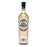 Tequila Tradicional Reposado 695 ml