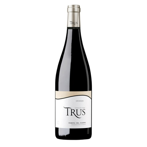 Truz Crianza 750 ml