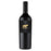 Turnbull winery Cabernet Sauvignon Black Label 750 ml - Tiempo de Vinos