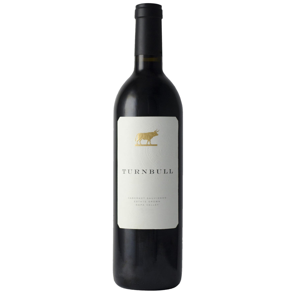 ナパワイン 2005 Turnbull Cabernet Sauvignon Turnbull-Cabernet-Sauvignon-