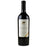 Turnbull Winery Cabernet Sauvignon Oakville 750 ml - Tiempo de Vinos