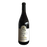 Vino de la Reina Pinot Noir 750 ml