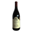 Vino de la Reina Nebbiolo 750 ml - Tiempo de Vinos