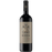 Viña Bujanda Reserva 750 ml - Tiempo de Vinos