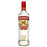 Vodka Smirnoff Tamarindo 750 ml