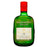 Whisky Buchanans 12 Años 750 ml