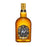 Whisky Chivas Regal 15 Años 700 ml