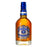 Whisky Chivas Regal 18 Años 750 ml