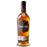Whisky Glenfiddich 18 Años 750 ml