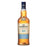 Whisky Glenlivet 12 Años 750 ml
