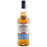 Whisky Glenlivet Founder´S Rva 750 ml