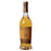 Whisky Glenmorangie 10 Años 750 ml