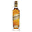 Whisky J. Walker Et Dorada Rva 750 ml