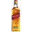 Whisky J. Walker Et Roja 700 ml