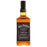 Whisky Jack Daniels 700 ml