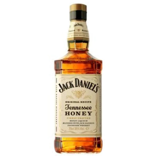 Whisky Jack Daniels Honey 700 ml
