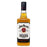 Whisky Jim Beam 4 Años 750 ml