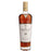 Whisky Macallan 18 Años Sherry 700 ml