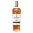 Whisky Macallan 25 Años 700 ml - Tiempo de Vinos