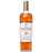 Whisky Macallan Sherry 12 Años 700 ml