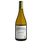 Daou Chardonnay 750 ml