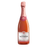 Champagne Taittinger Rose Brut Reserva 750 ml