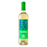 Monólogo Verdejo 750 ml - Tiempo de Vinos